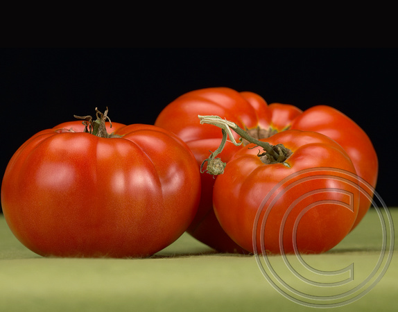 Tomatoes1114