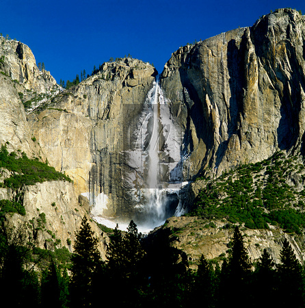 Yosemite6.jpg